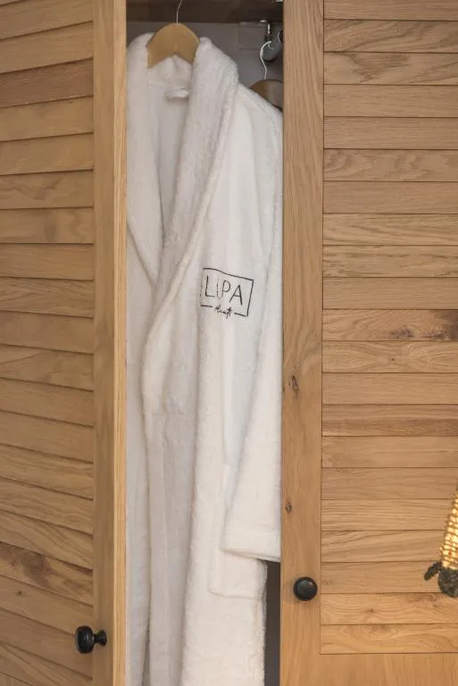 Deluxe Oda,Avlu Manzaralı,Fransız Balkonlu