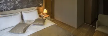 Park Square Hotel