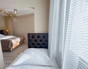 Helen Inn İzmir