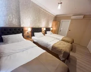 Helen Inn İzmir