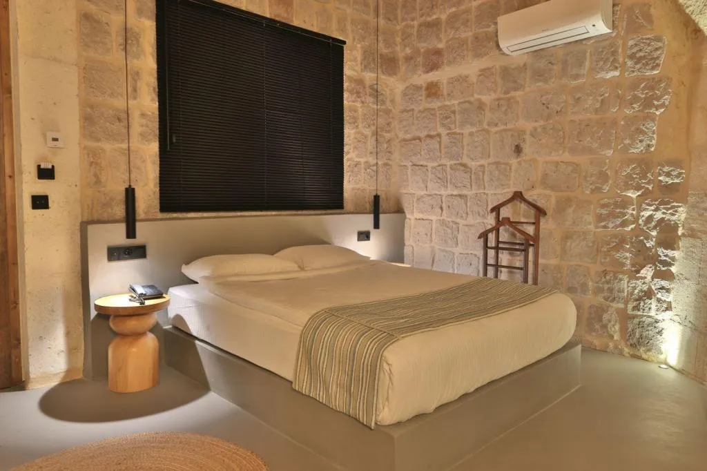 7 elegance mını havuzlu