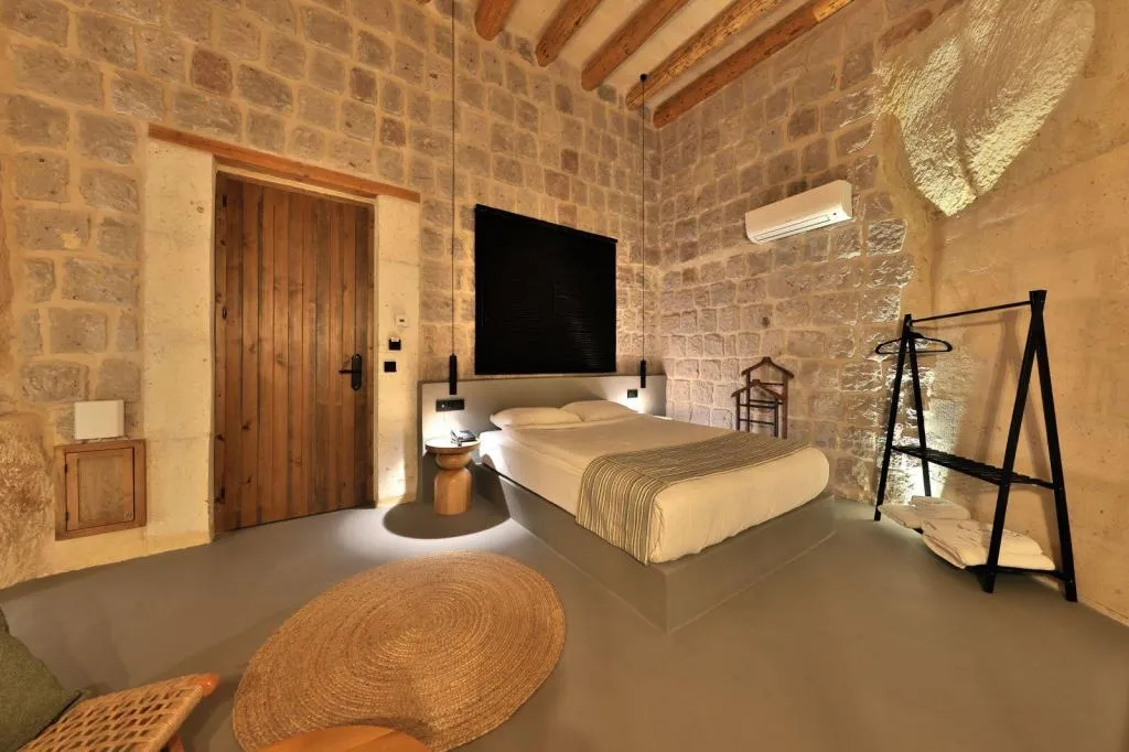 7 elegance mını havuzlu