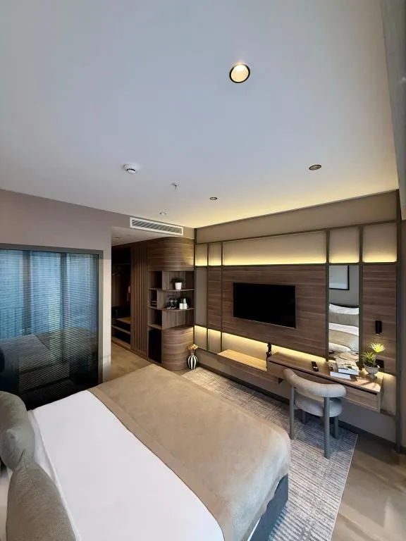 Studio Suite