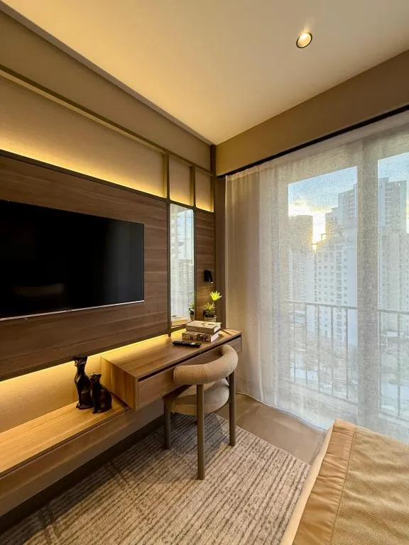 Studio Suite