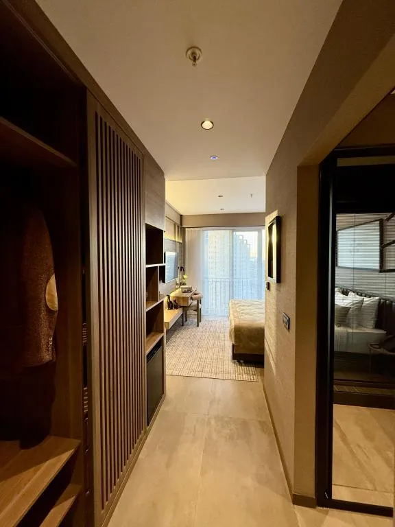 Studio Suite
