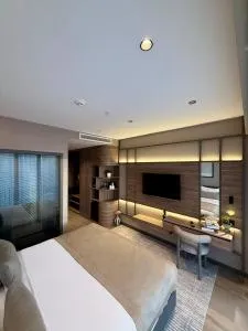 Cityloft 147