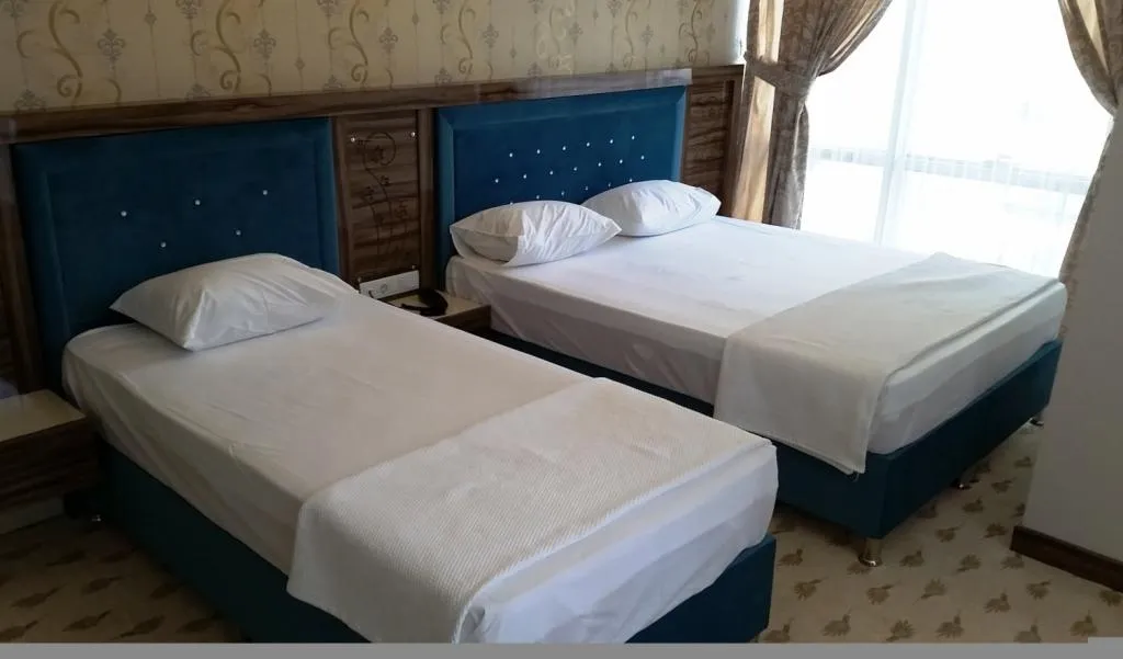 2 + 1 Aile Odası,Şehir Manzaralı,Aileye Özel