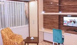 Elazığ Günay Hotel