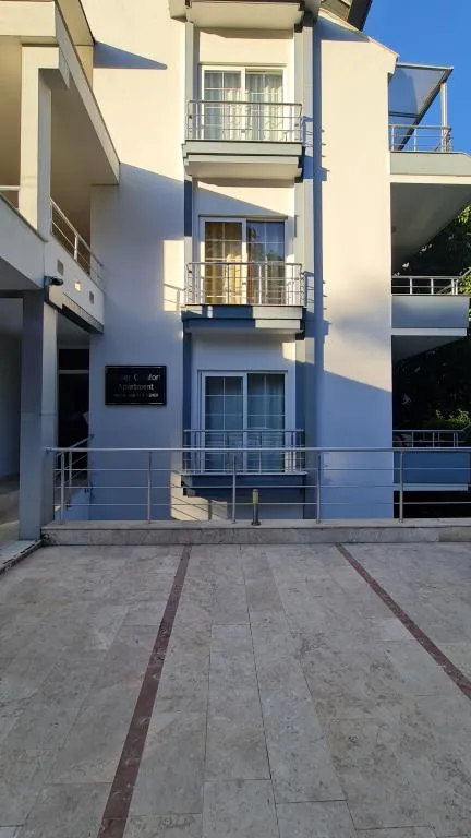 Diğer
