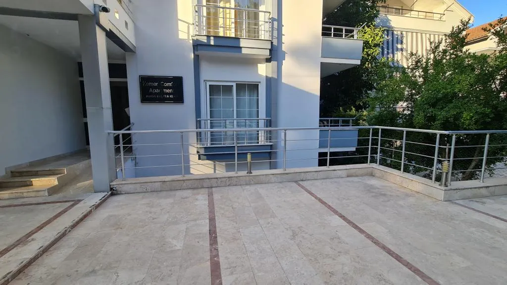 Diğer