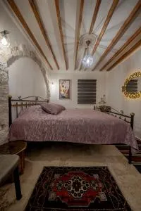 Vera Inn Cappadocia
