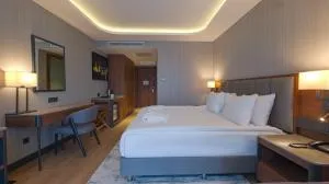 Wyndham Alanya
