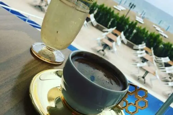 Genel Görünüm