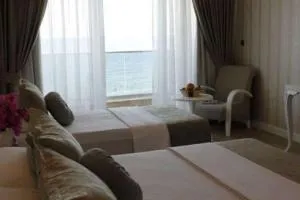 Süzer Hotel
