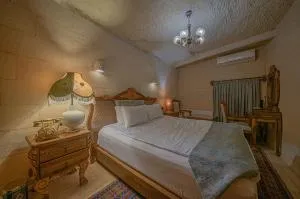 Gamirasu Village House