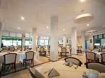 Tropical Beach Marmaris +16 Adult Only