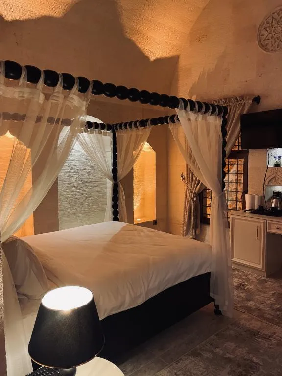 Kule 9,Şehir Manzaralı,Balkonlu