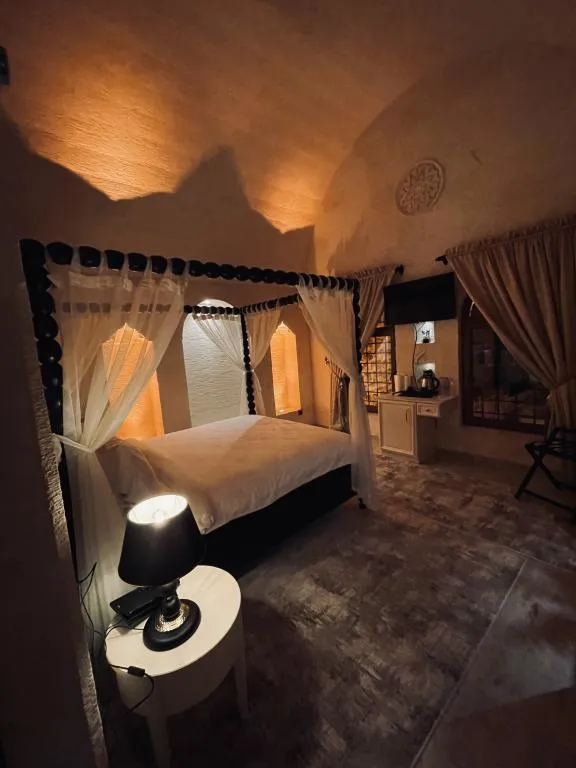 Kule 9,Şehir Manzaralı,Balkonlu