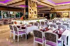 Letoile Beach Hotel