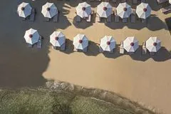 Hyde Bodrum Adult Only +18