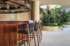 Hyde Bodrum Adult Only +18