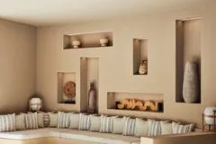 Hyde Bodrum Adult Only +18