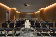 Hyde Bodrum Adult Only +18