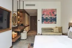 Hyde Bodrum Adult Only +18