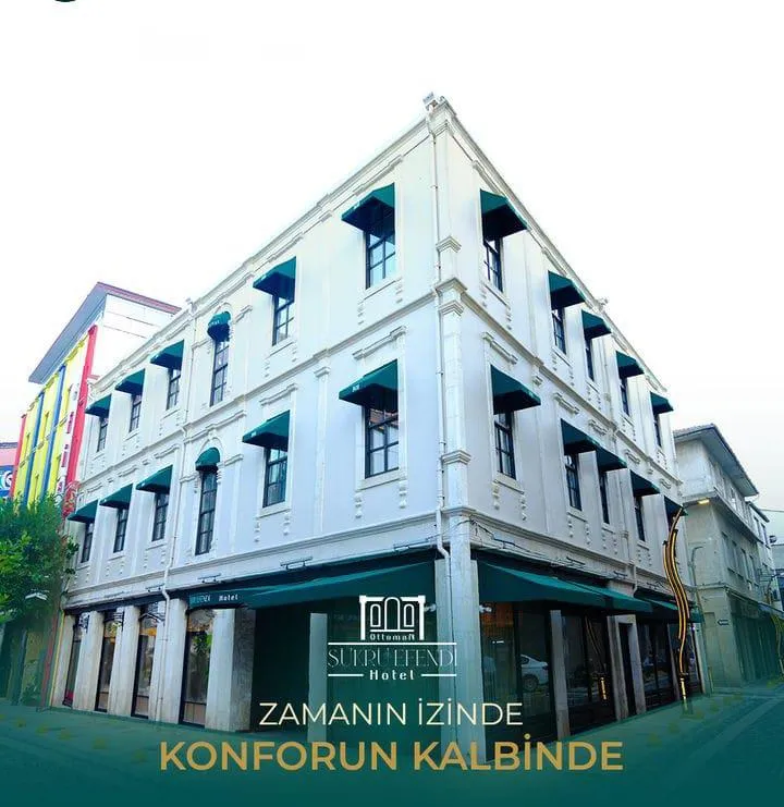 Diğer