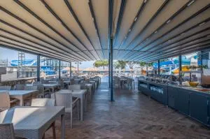 Avşa Artemis Hotel