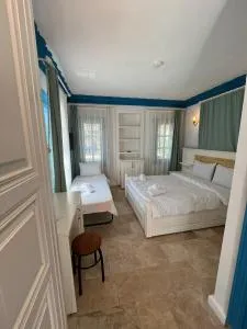 La Petra Boutique Hotel