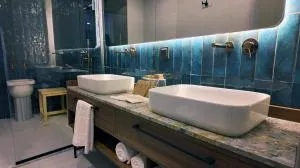 Yıldız Termal Hotel