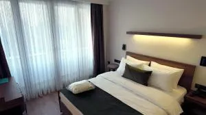 Yıldız Termal Hotel