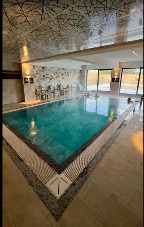 Diğer