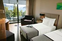 TUI BLUE Grand Azur
