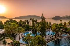 TUI BLUE Grand Azur