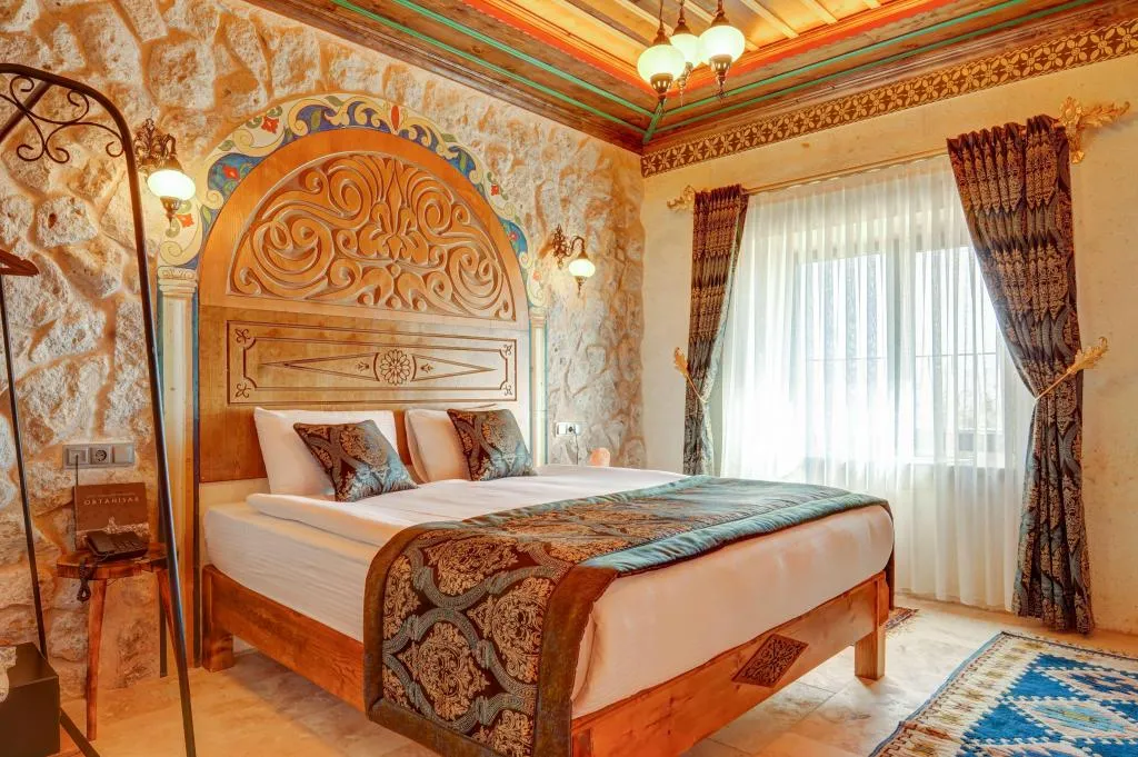 Junior Suite,Jakuzili