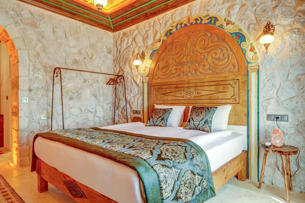 Junior Suite,Jakuzili