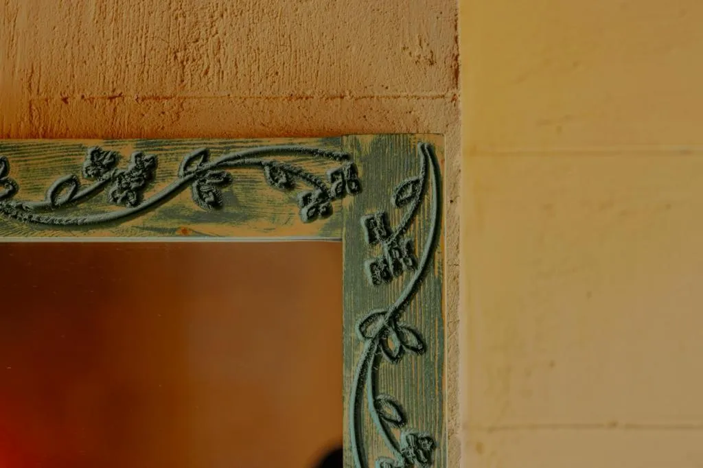 Family Suite,Bahçe Manzaralı