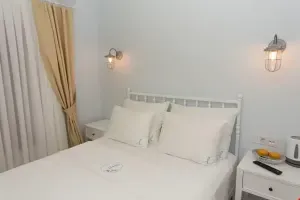 Levin Otel Alaçatı