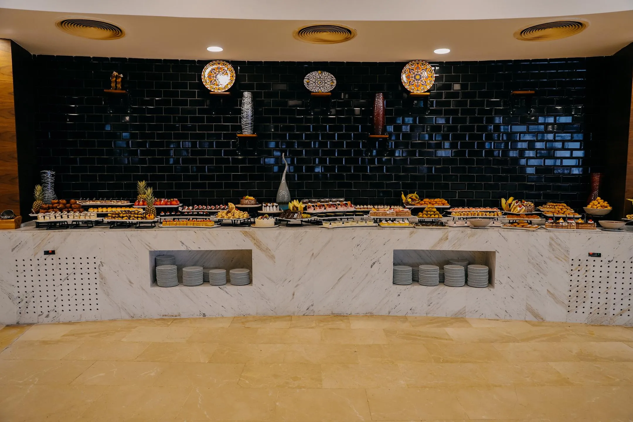 Ana Restoran