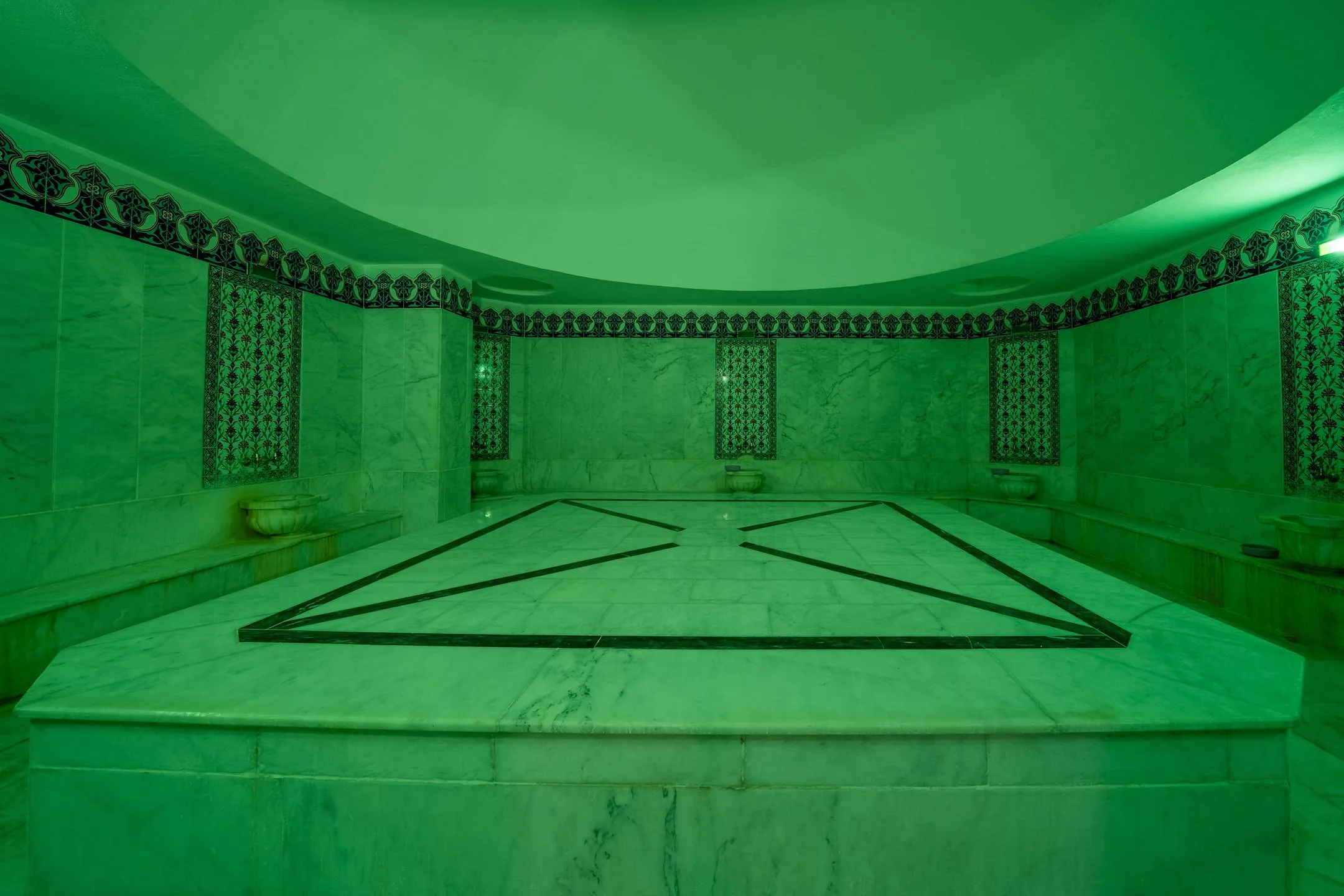 Hamam