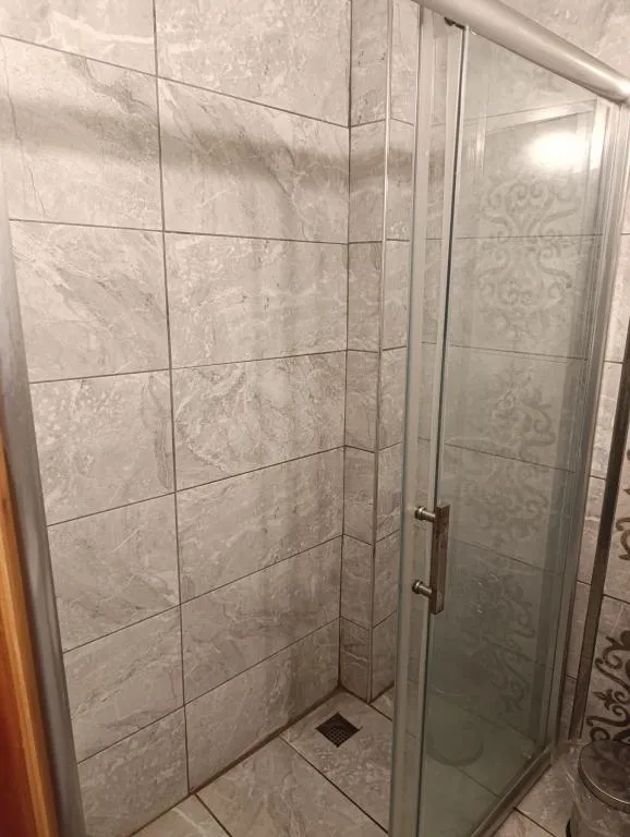 Standart Oda,Dağ veya Havuz Manzaralı