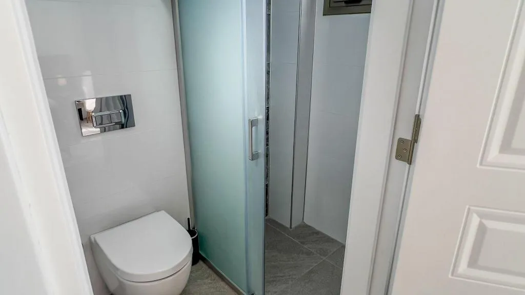 Standart Oda,Doğa Manzaralı