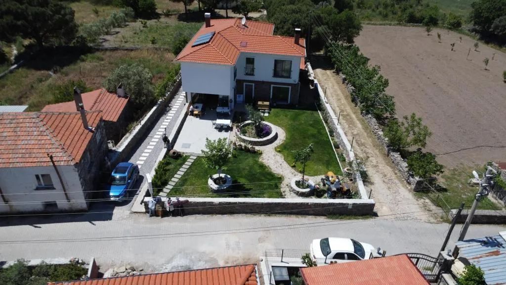 Diğer
