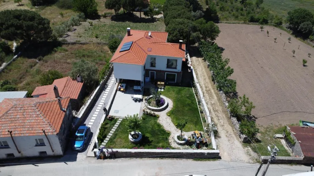 Diğer