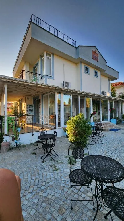 Diğer