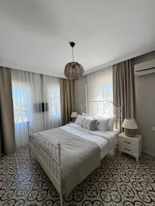 Nills Butik Otel