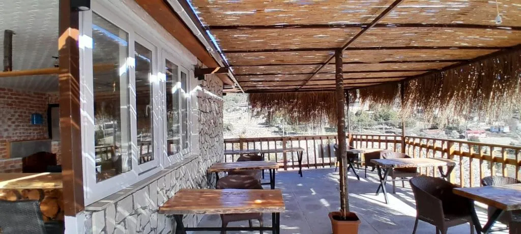 Diğer