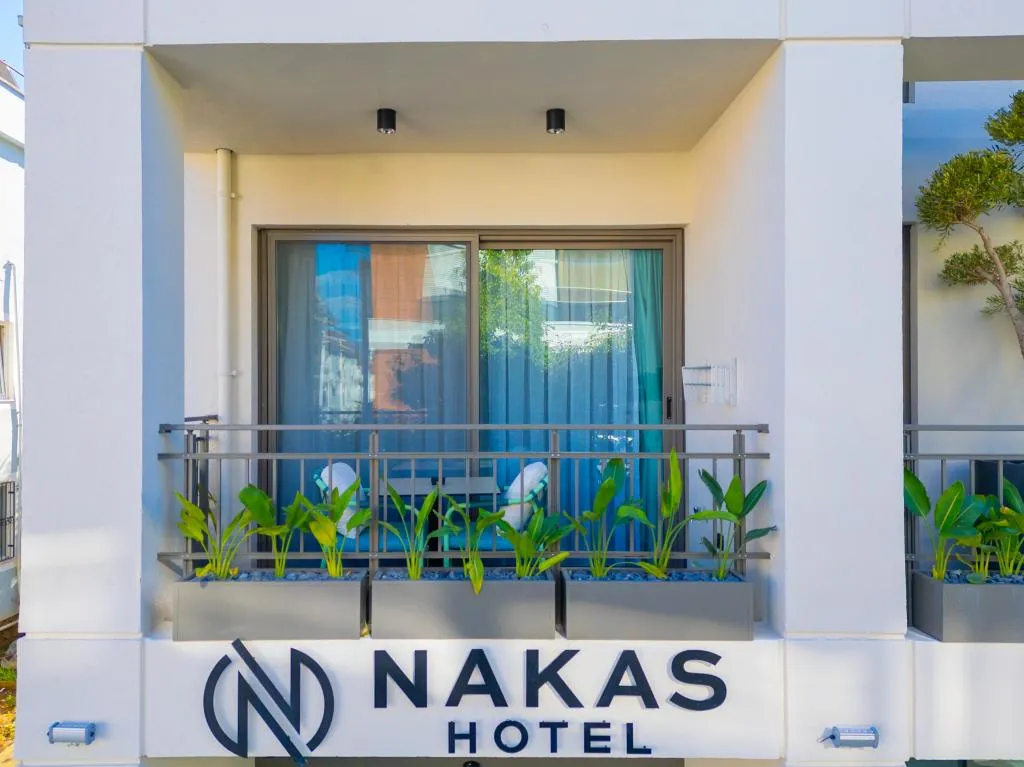 Mutfaklı Standart Oda,Şehir veya Dağ Manzaralı,Mutfak Ekipmanlı - Half Kitchen